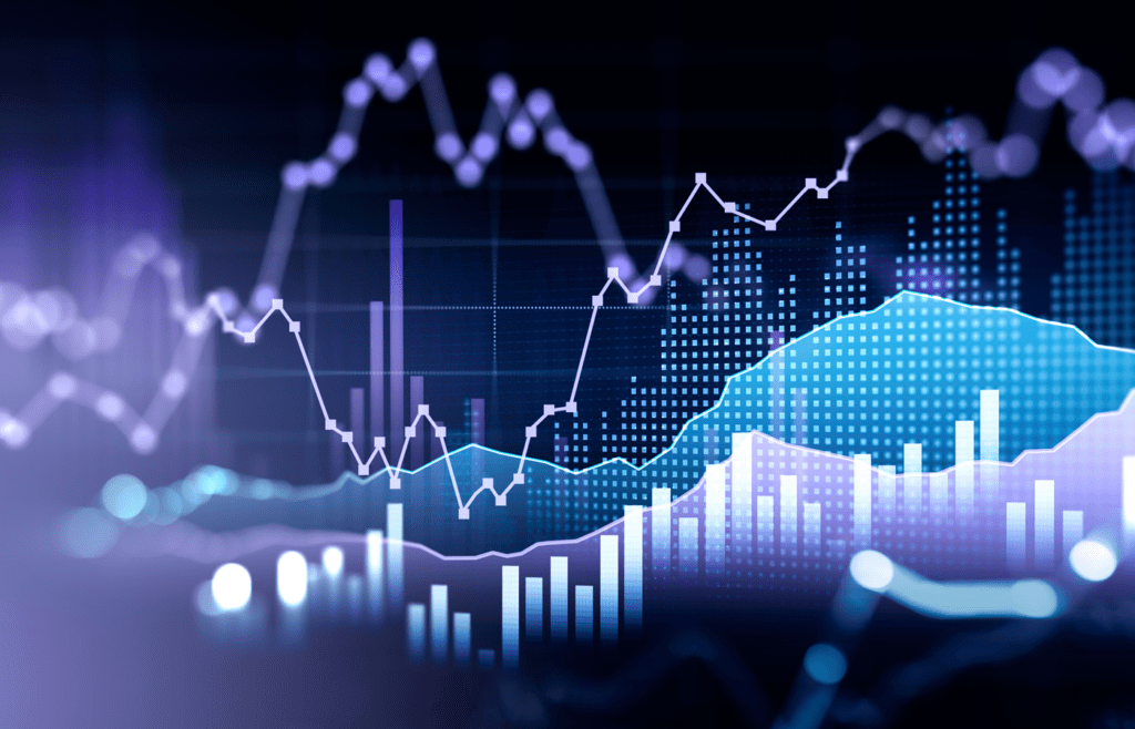 What is Regression Analysis? | Definition & Examples