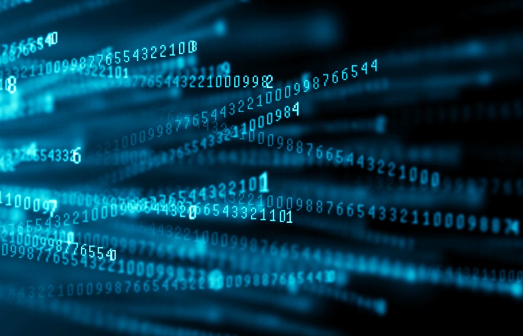 What is Data Scraping? Definition & How to Use it