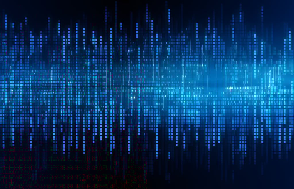 What is Data Compression & How Does it Work?