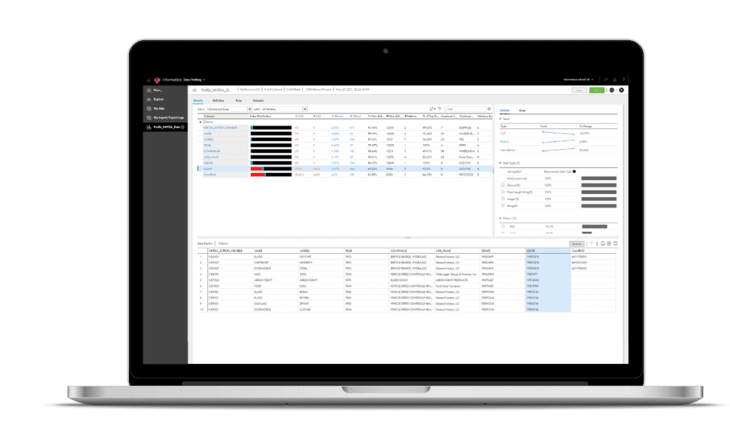 7 Best Data Quality Tools & Software