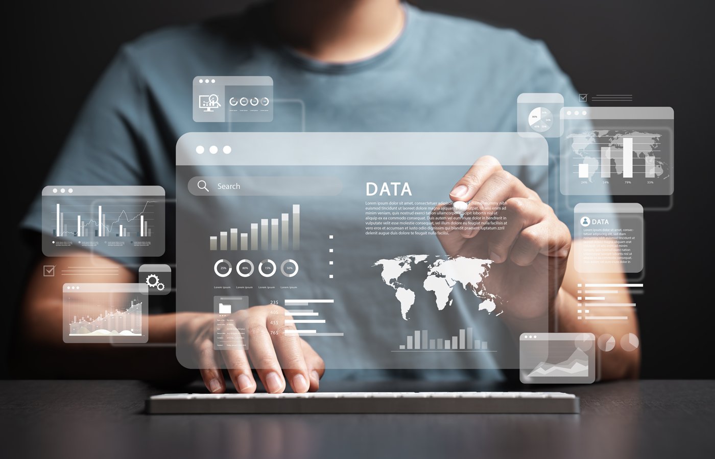 7 Best Data Quality Tools & Software