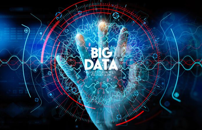 How to Select a Big Data Application for Your Business