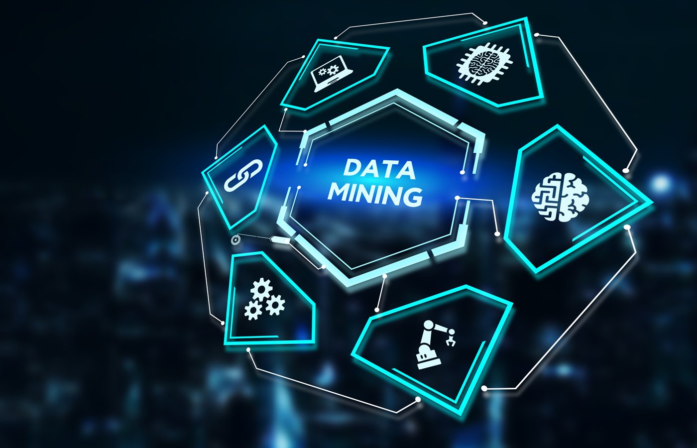 10 Best Data Mining Tools