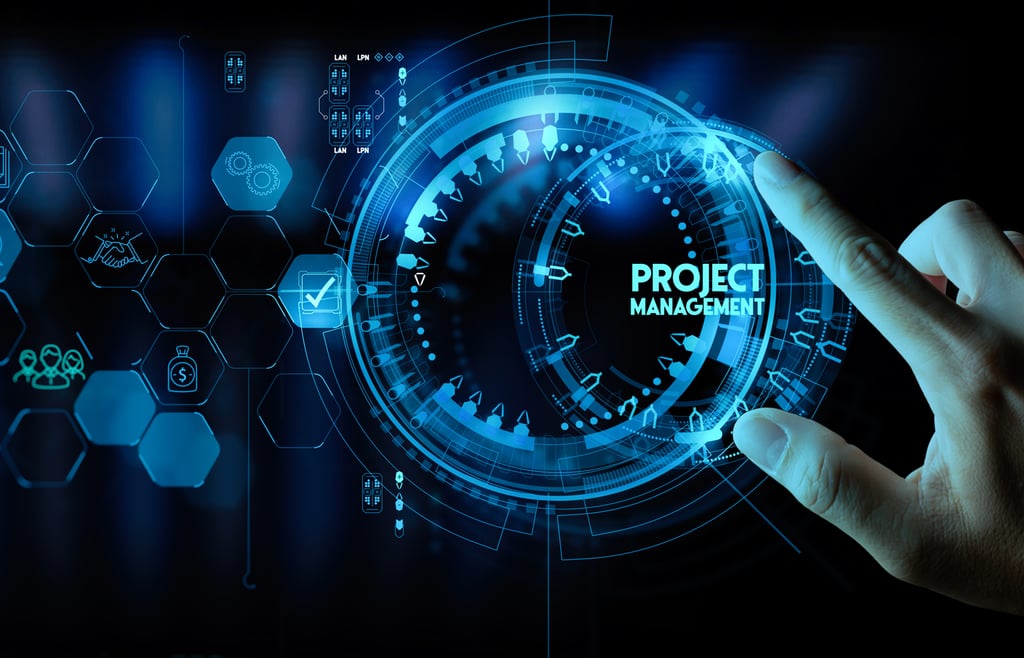 10 Best Cloud-Based Project Management Software Platforms for 2026
