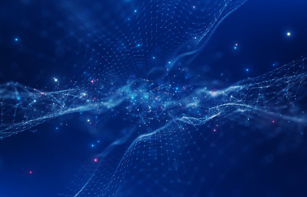 What Is Data Modeling?