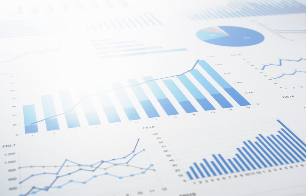 What Is Data Analysis?