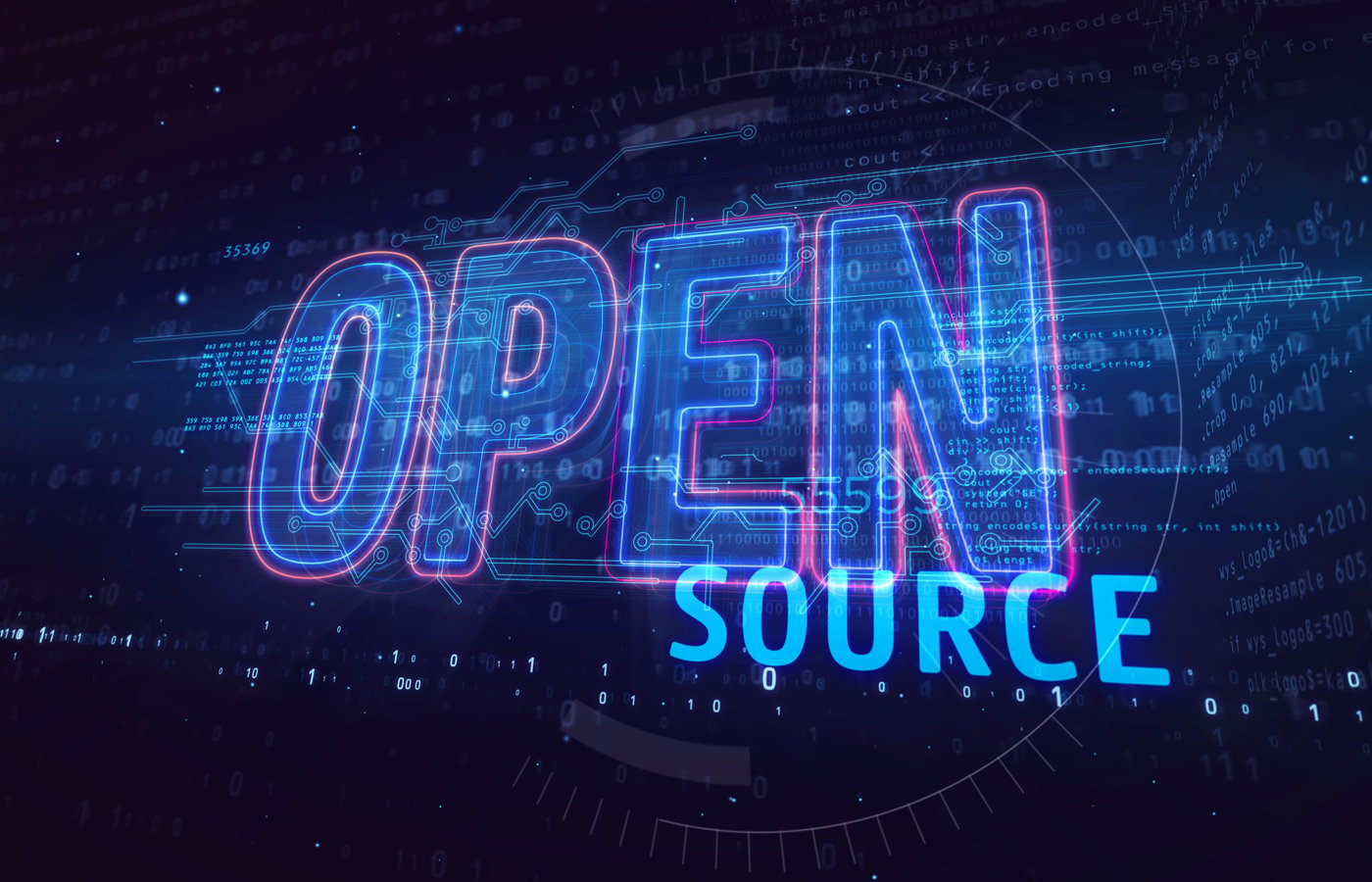 https://www.datamation.com/open-source/35-top-open-source-companies-1.html social preview image