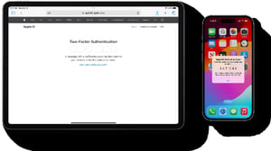 Image showcasing How to Secure a Network: 9 Key Actions to Secure Your Data