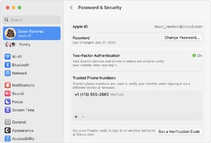 How to Secure a Network: 9 Key Actions to Secure Your Data