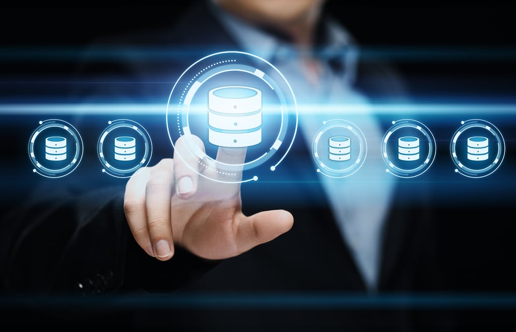 10 Top Storage Certifications for Data Professionals