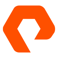 10 Top Storage Certifications for Data Professionals In 2024 10 Top Storage Certifications for Data Professionals In 2024