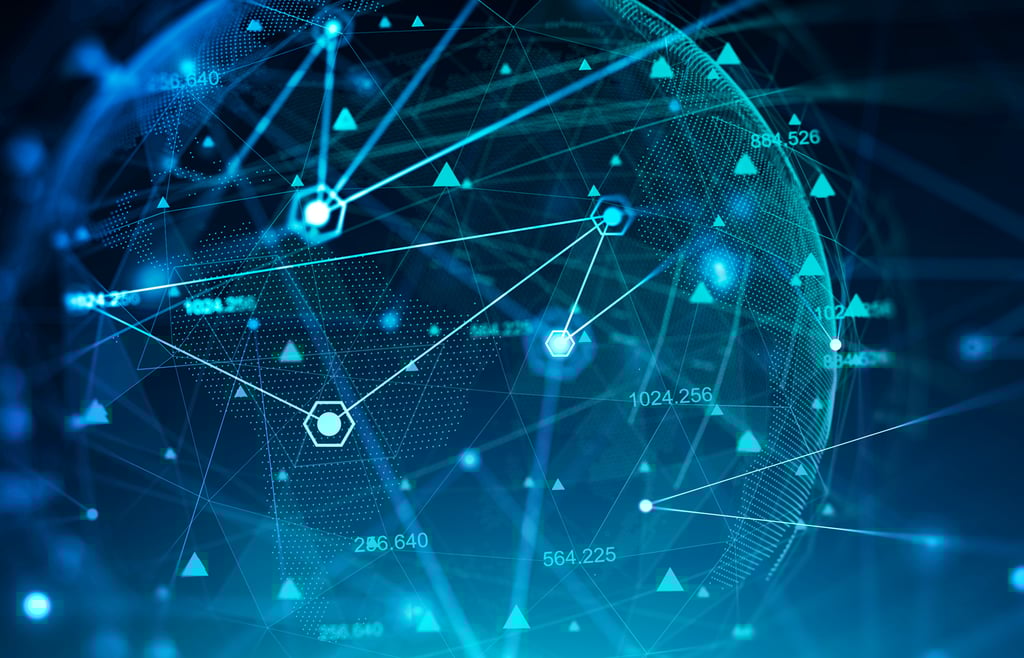 8 Best Network Monitoring Tools (Free & Paid)