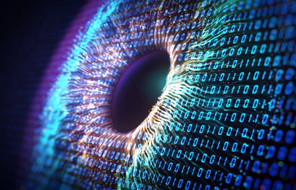 Ultimate Guide to Data Visualization Jobs