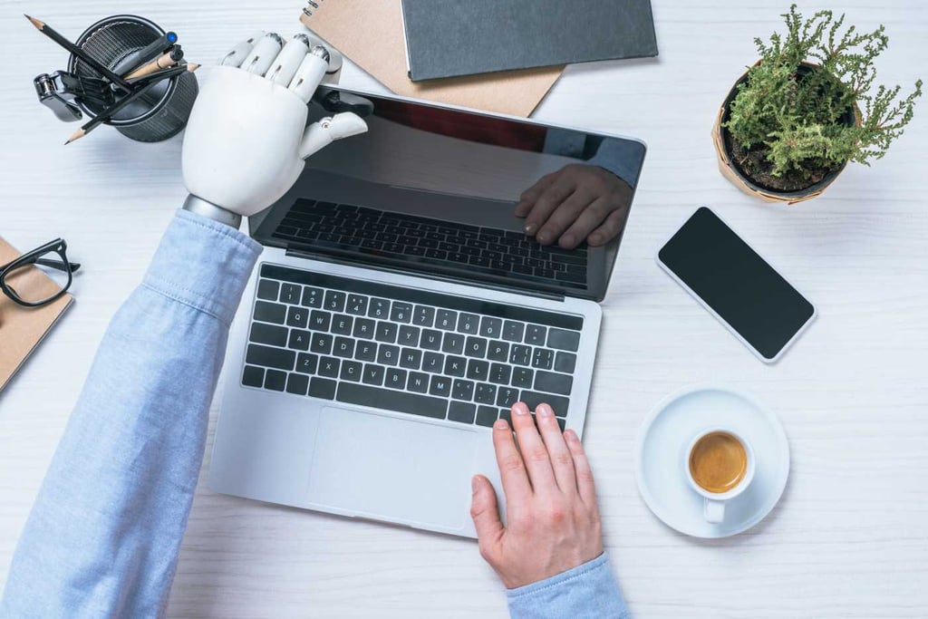 Coursera: Machine Learning (ML) Courses for Certification