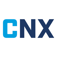 CertNexus icon.