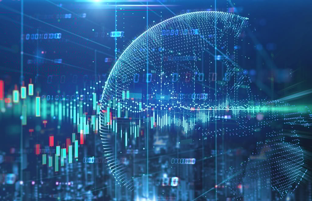 Best Open Source Software List For Data Management