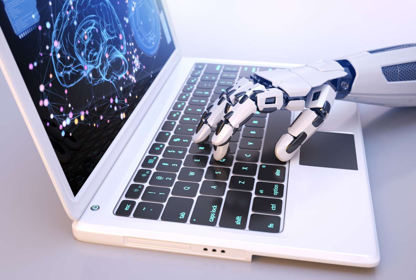9 Top RPA Companies of 2024: Front Runners in Smart Technology