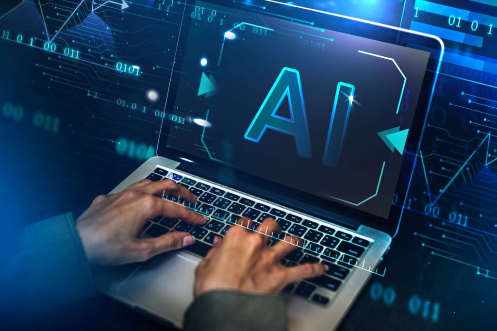 9 Best AI Certification Courses to Future-Proof Your Career
