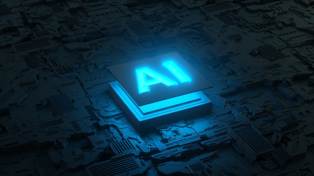Over 200 Leaders Urge Immediate Global AI Rules to Prevent Crisis