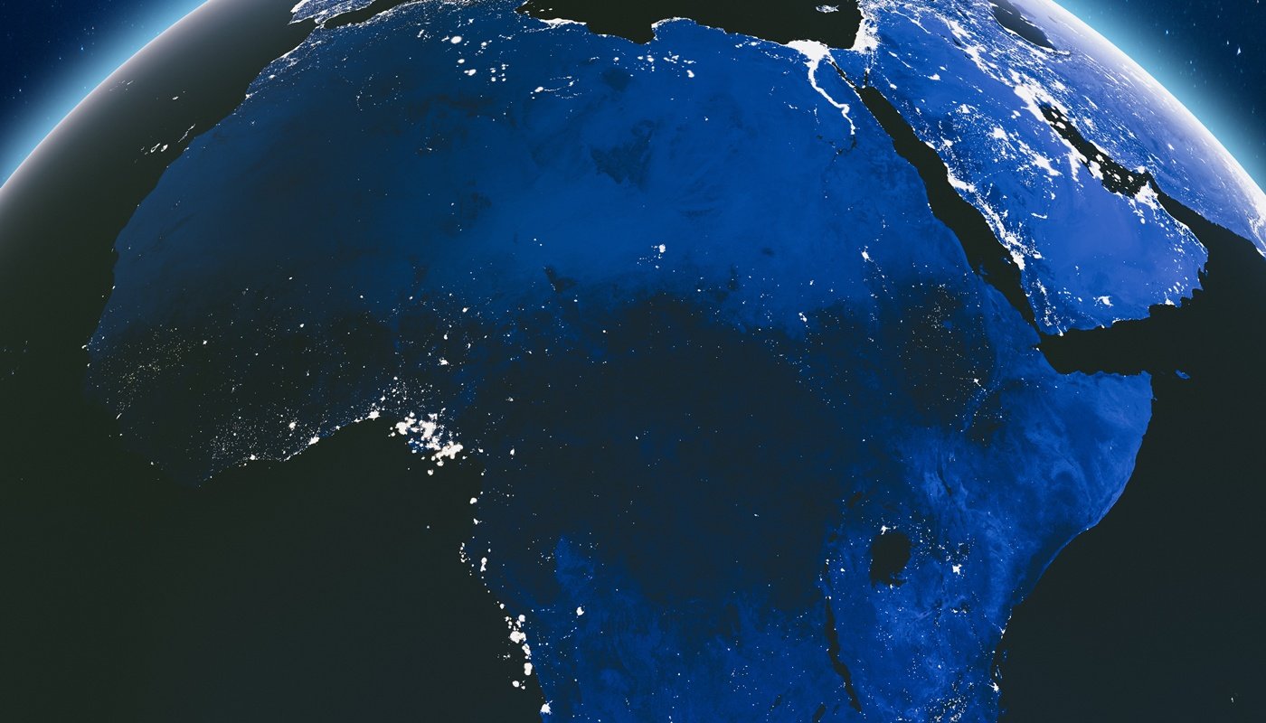 AfriMed-QA Aims for Improved Medical AI Systems for Africa | Datamation