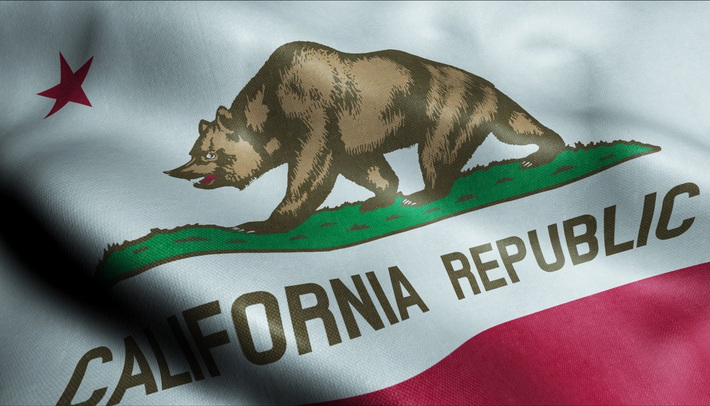 Newsom Signs SB 53, Establishing California’s First AI Safety ...