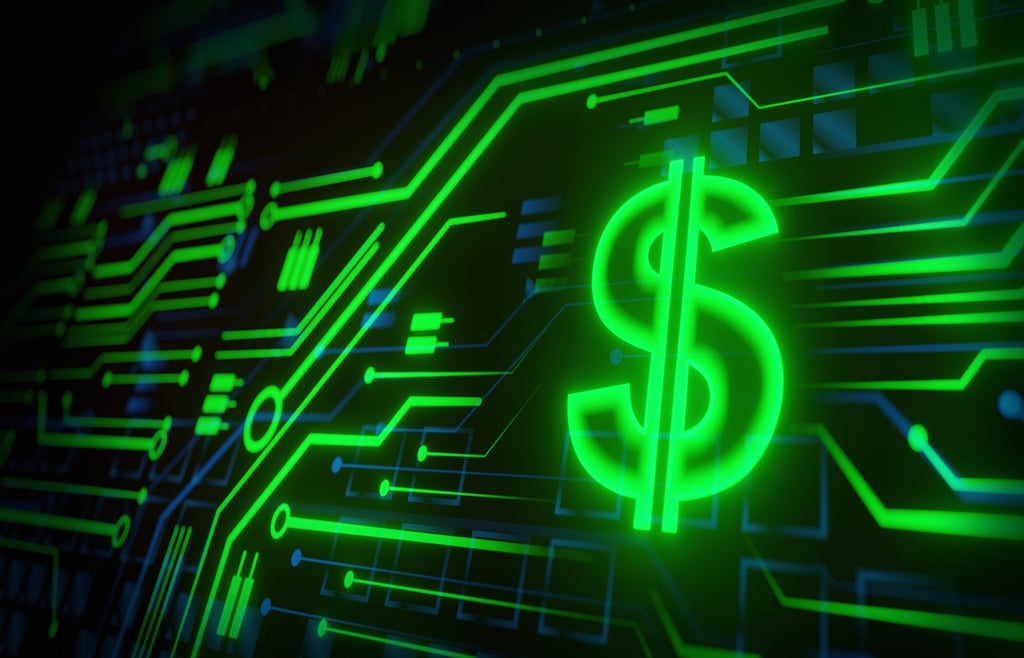 Google Unveils Payments Protocol for AI-Powered Commerce