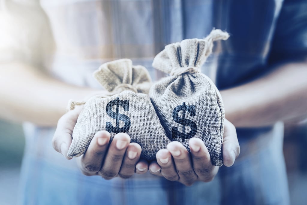 Publishers Launch Payment System to Make AI Companies Pay for Content