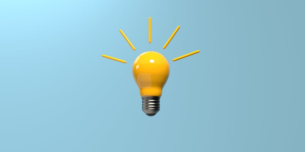 Notion Unveils AI Agent for Workflow Automation