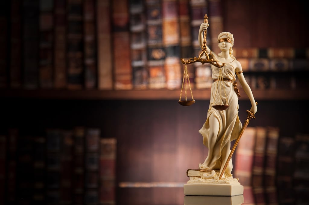 California Judge Slaps Lawyer with $10,000 Fine for ChatGPT-Generated Brief