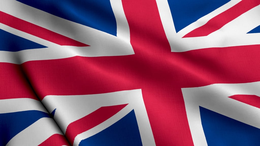 UK Digital ID Card Launch Gets Hostile Reception