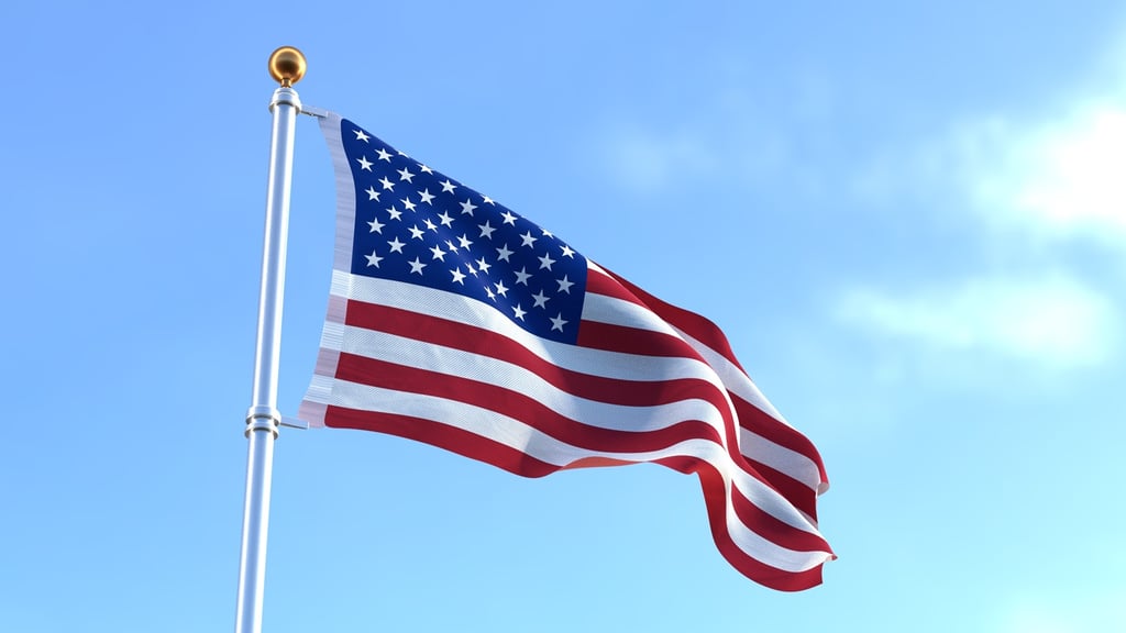 Musk’s Grok AI Lands US Government Deal
