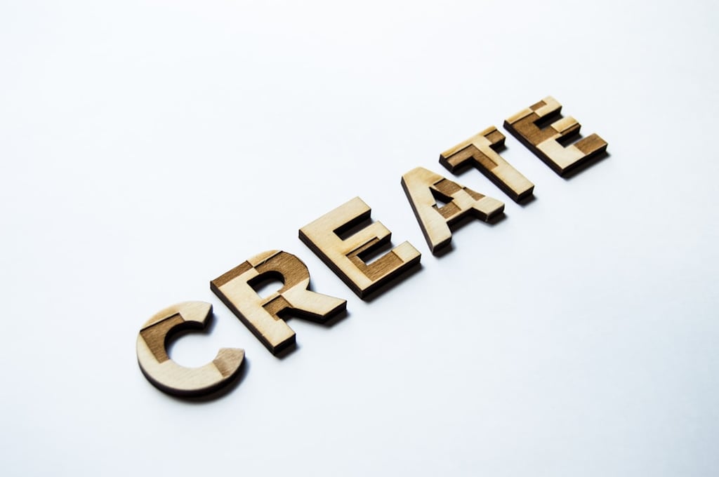 Claude Unveils File Creation and Editing Directly in Chat