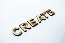 Claude Unveils File Creation and Editing Directly in Chat