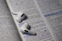 Apple Faces Lawsuit over Alleged AI Training with Pirated Books