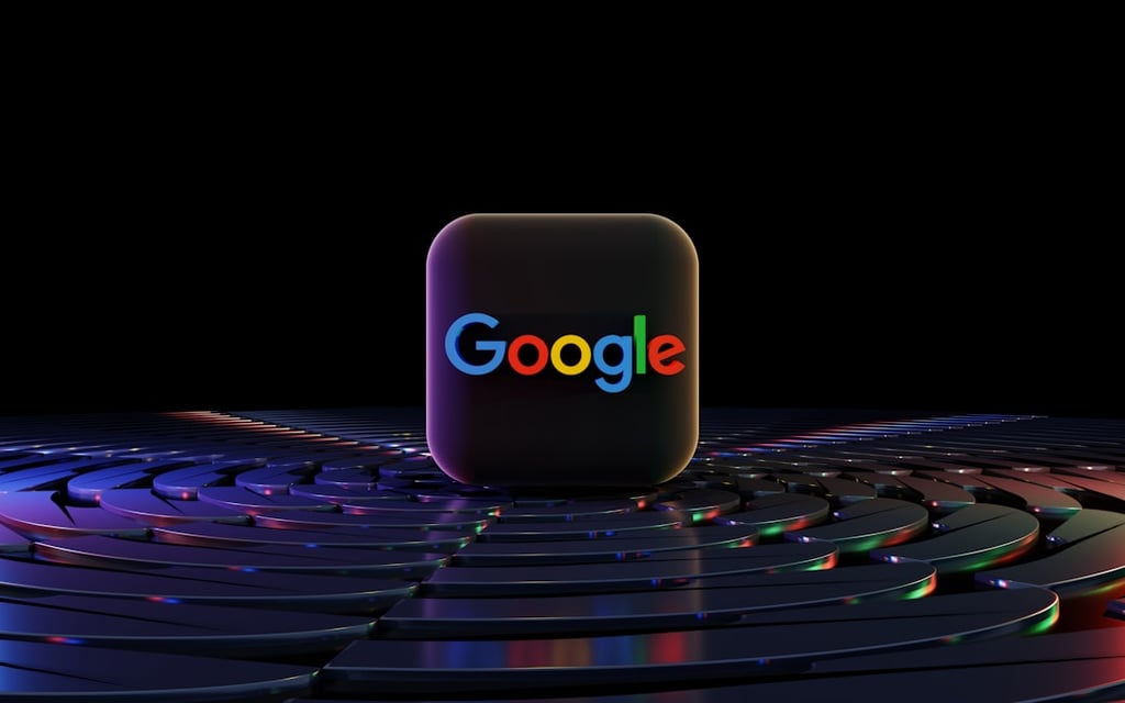 Google Chrome’s Free AI Agent Launches in US
