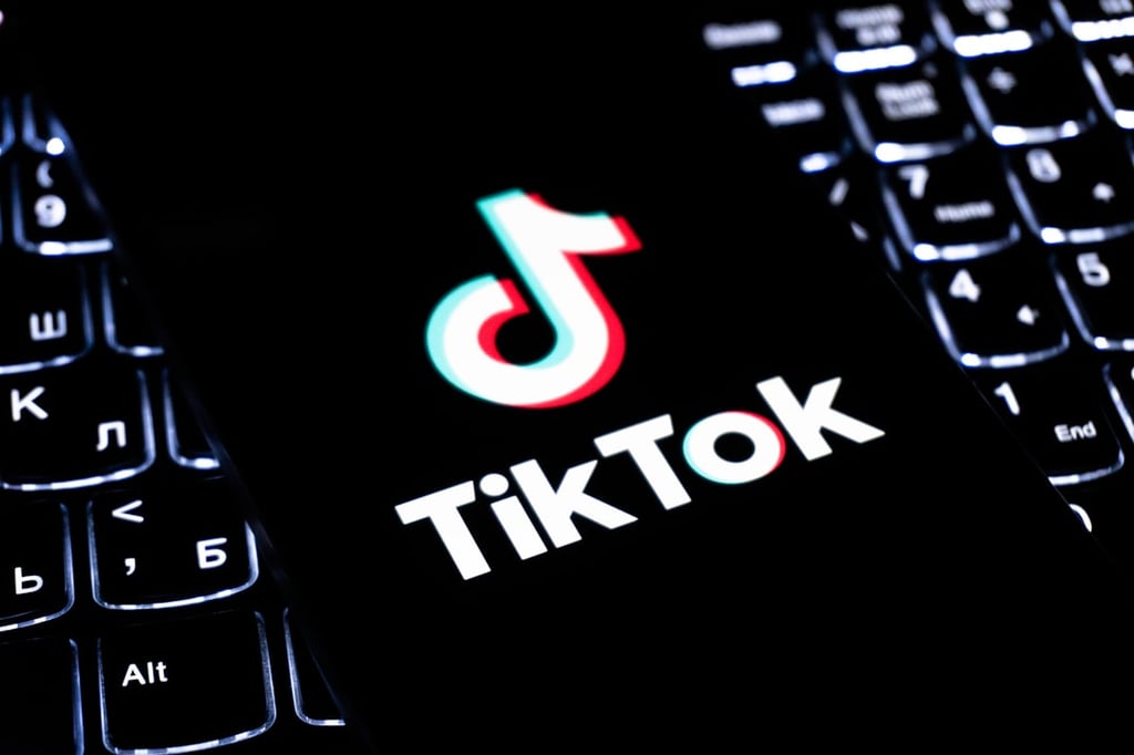 Oracle Takes Control of TikTok’s Algorithm for US Users