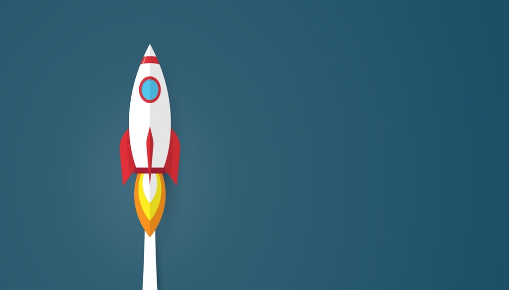 Voice AI Startup Keplar Seeks Market Research Shake-Up
