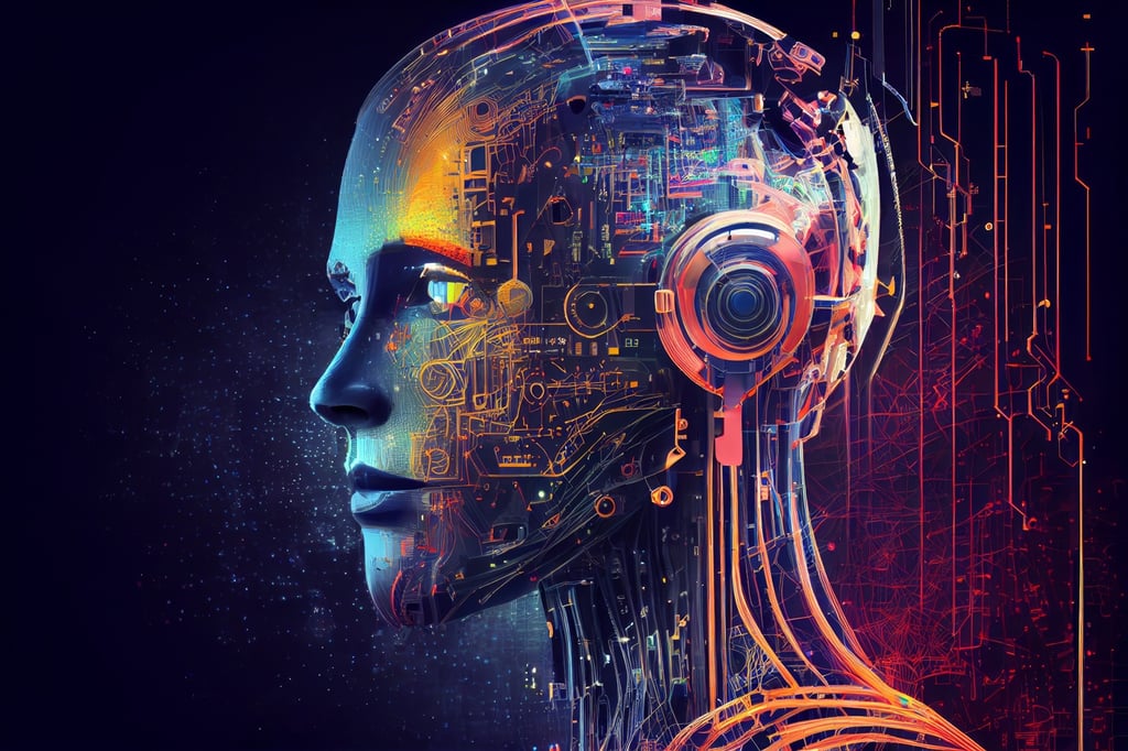 AI Hasn’t Dented US Jobs, Yale Budget Lab Study Finds