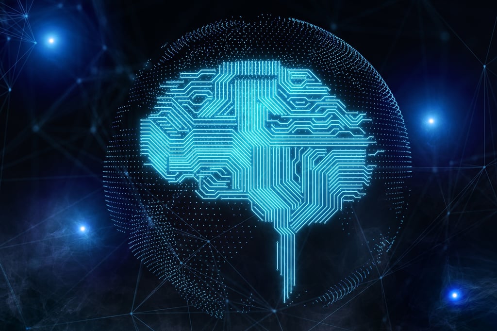 Microsoft-OpenAI Reveal AI Restructure Deal