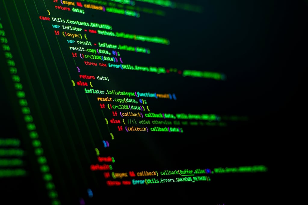 Google Unveils CodeMender to Fix Software Vulnerabilities Automatically