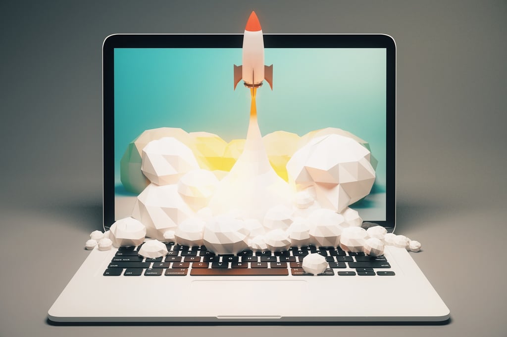 Periodic Labs Powers Up for ‘Scientific AI Advances’