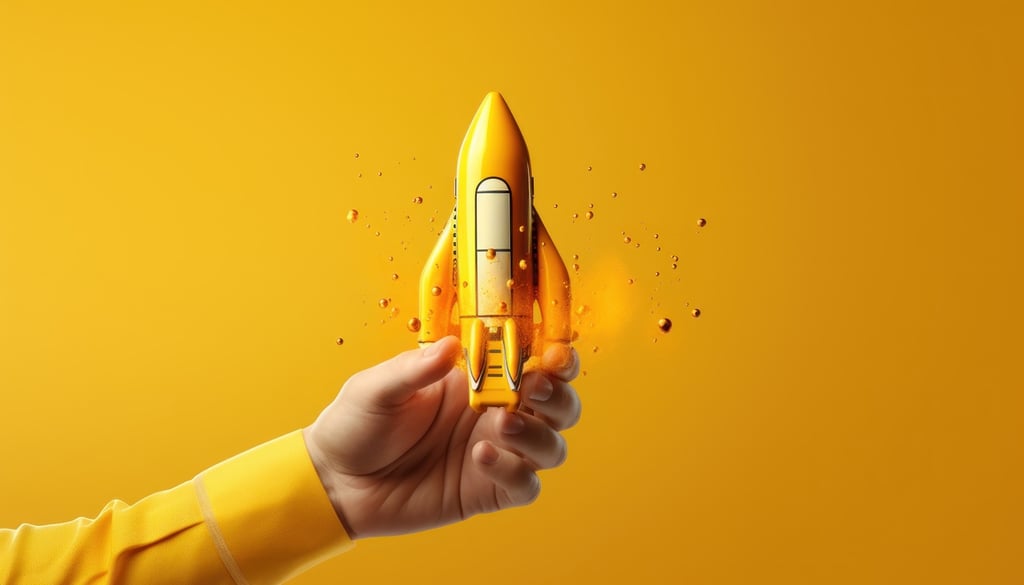 DualEntry Emerges from Stealth for AI-Fueled ERP
