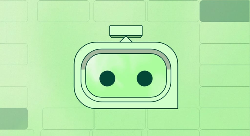 AI Accounting Platform Trullion Names New CEO