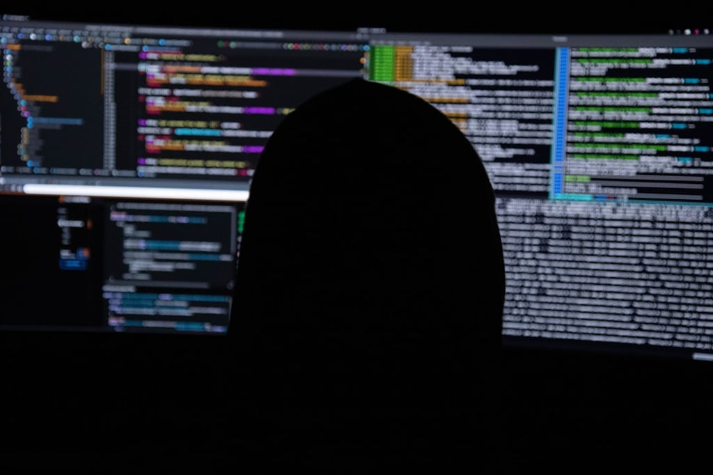 North Korean Hackers Deploy 338 Malicious NPM Packages