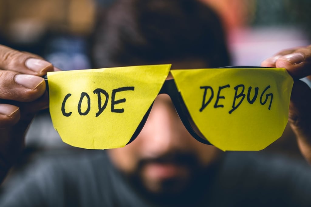 Anthropic Unveils Claude Code on the Web