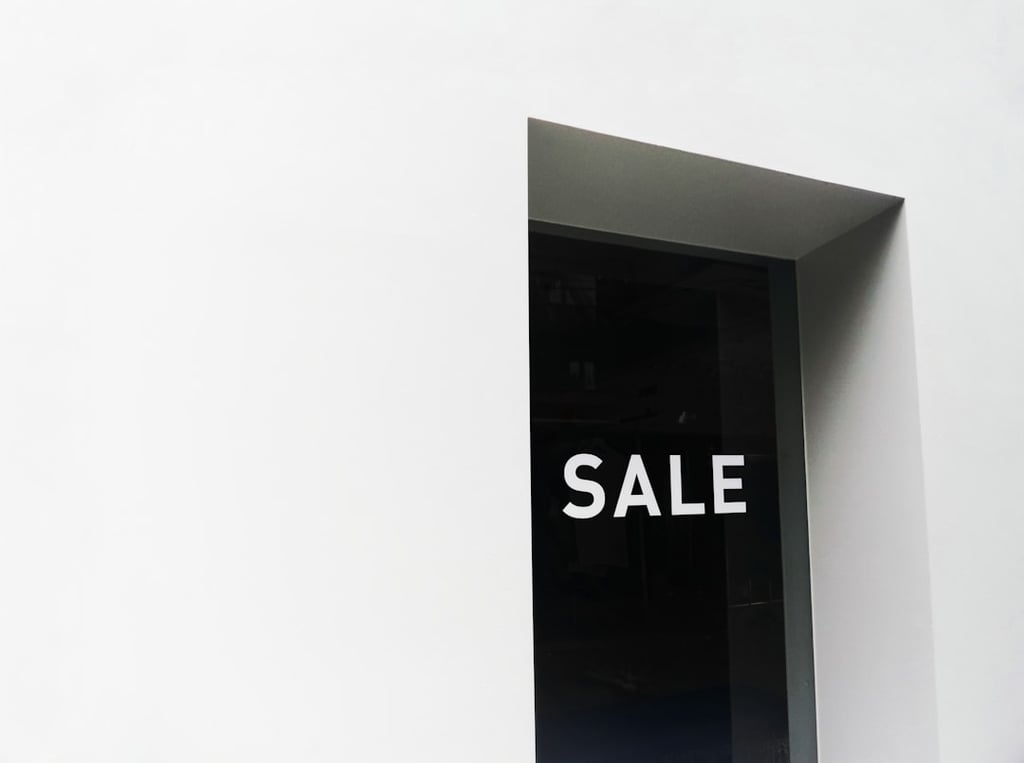 Confluent Stock Explodes 10% on $7B Sale Rumors