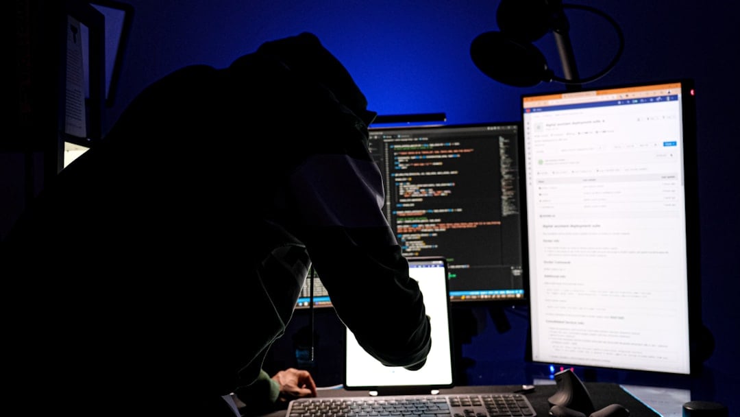 OpenAI Atlas Browser Security Flaw Lets Hackers Attack | Datamation