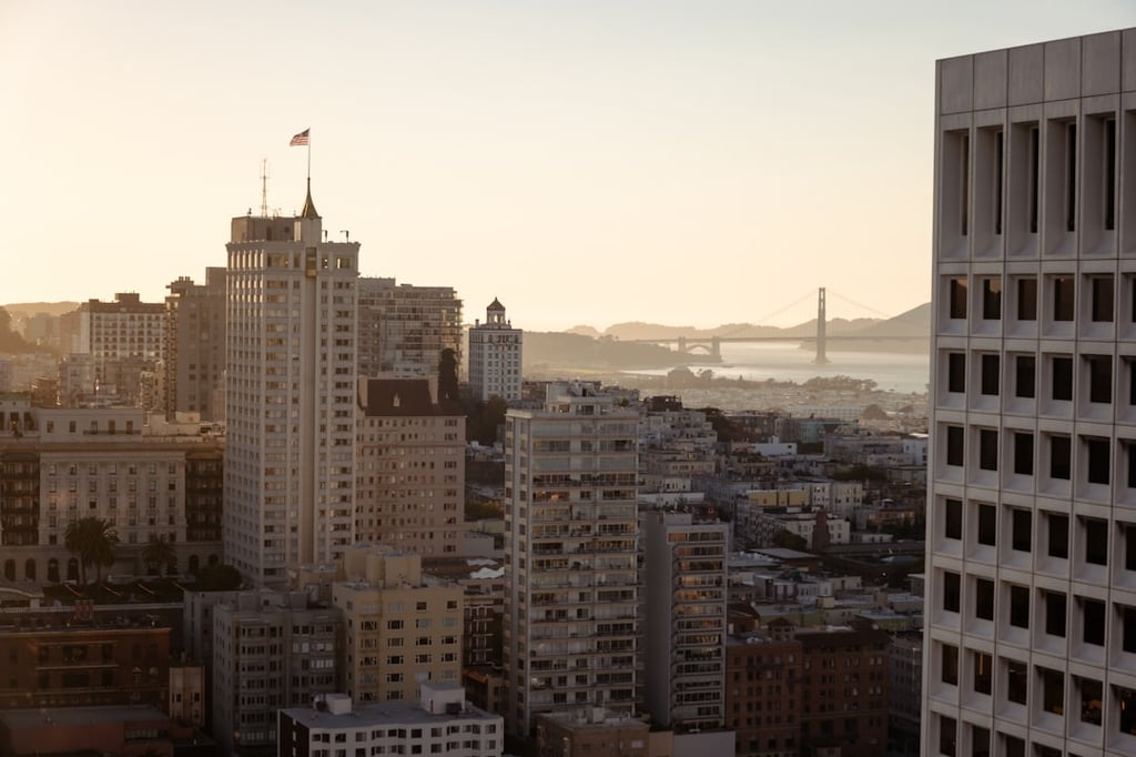 Salesforce Reveals $15B AI Investment in San Francisco