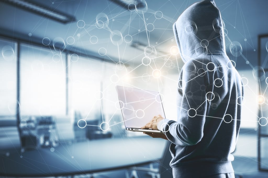 Asahi Group Reveals Findings of Cyberattack