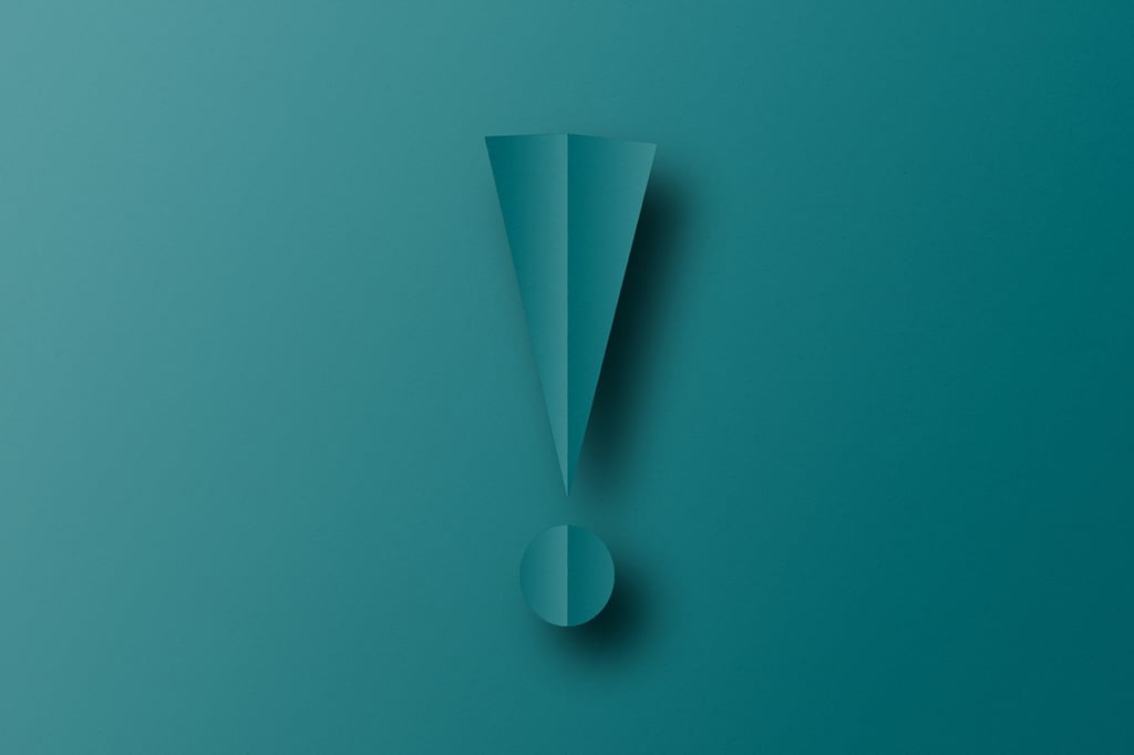 OpenAI Discloses Mixpanel Security Incident Affecting Some API Users